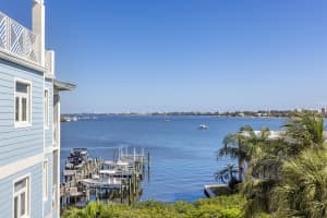 309 E Ocean Avenue 302, Lantana, FL 33462 - MLS#R11073662