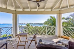 309 E Ocean Avenue 302, Lantana, FL 33462 Sold 01/10/26