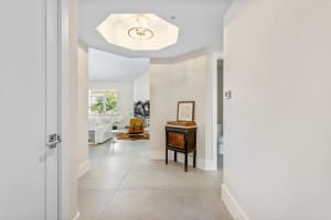 309 E Ocean Avenue 302, Lantana, FL 33462 Sold 01/10/26