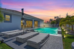 269 SW Voltair Terrace, Port Saint Lucie, FL 34984 Sold 05/13/25