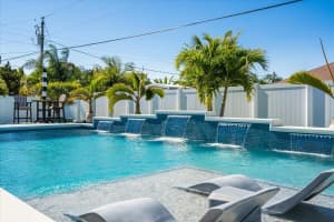 269 SW Voltair Terrace, Port Saint Lucie, FL 34984 Sold 05/13/25