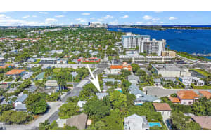 4110 Washington Road, West Palm Beach, FL 33405 - MLS#R11073668