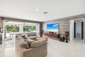 1132 SW 13th Avenue, Boca Raton, FL 33486 Sold 08/29/25
