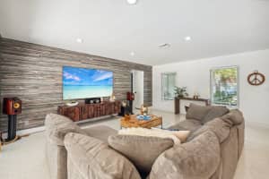 1132 SW 13th Avenue, Boca Raton, FL 33486 Sold 08/29/25
