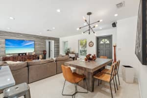 1132 SW 13th Avenue, Boca Raton, FL 33486 Sold 08/29/25