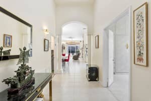 13812 Via Perugia, Delray Beach, FL 33446 Sold 07/07/25