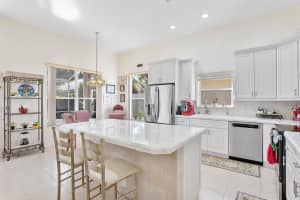 13812 Via Perugia, Delray Beach, FL 33446 Sold 07/07/25