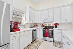 13812 Via Perugia, Delray Beach, FL 33446 Sold 07/07/25