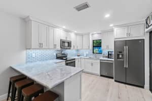 9250 SW 61st Way C, Boca Raton, FL 33428 Sold 06/06/25