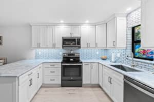 9250 SW 61st Way C, Boca Raton, FL 33428 Sold 06/06/25