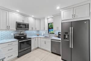 9250 SW 61st Way C, Boca Raton, FL 33428 Sold 06/06/25