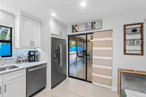 9250 SW 61st Way C, Boca Raton, FL 33428 Sold 06/06/25