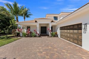 2182 NW Dalea Way, Jensen Beach, FL 34957 - MLS#R11073672