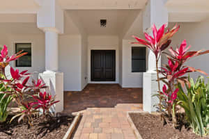 2182 NW Dalea Way, Jensen Beach, FL 34957 - MLS#R11073672
