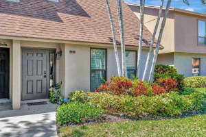 415 Sandtree Drive, Palm Beach Gardens, FL 33403 Sold 06/30/25