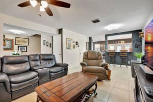 415 Sandtree Drive, Palm Beach Gardens, FL 33403 Sold 06/30/25