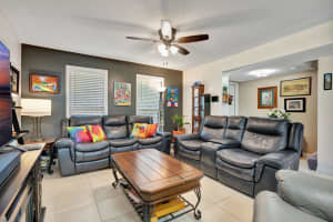 415 Sandtree Drive, Palm Beach Gardens, FL 33403 Sold 06/30/25