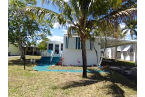 12375 S Military Trail 96, Boynton Beach, FL 33436 Sold 07/28/25