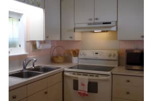 12375 S Military Trail 96, Boynton Beach, FL 33436 Sold 07/28/25