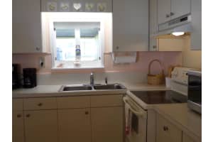 12375 S Military Trail 96, Boynton Beach, FL 33436 Sold 07/28/25