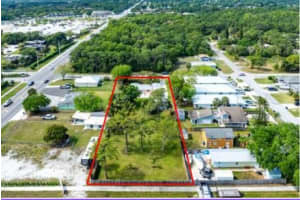 5609 SE Jack Avenue, Stuart, FL 34997 Sold 06/04/25