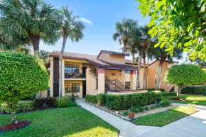 11260 Aspen Glen Drive 101, Boynton Beach, FL 33437 - MLS#R11073682