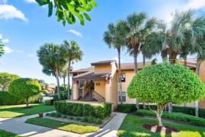 11260 Aspen Glen Drive 101, Boynton Beach, FL 33437 - MLS#R11073682