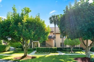 11260 Aspen Glen Drive 101, Boynton Beach, FL 33437 - MLS#R11073682