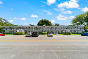 237 Ventnor Q, Deerfield Beach, FL 33442 Sold 05/28/25