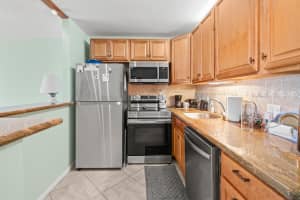 237 Ventnor Q, Deerfield Beach, FL 33442 Sold 05/28/25