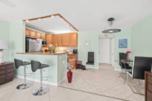 237 Ventnor Q, Deerfield Beach, FL 33442 Sold 05/28/25