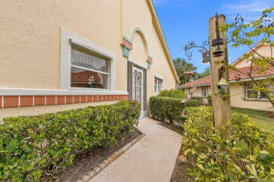 3814 SW Whispering Sound Drive, Palm City, FL 34990 Sold 04/23/25