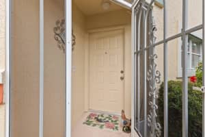 3814 SW Whispering Sound Drive, Palm City, FL 34990 Sold 04/23/25