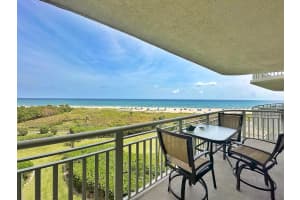 3000 N Ocean Drive 5-E, Singer Island, FL 33404 - MLS#R11073690