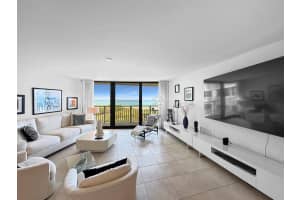 3000 N Ocean Drive 5-E, Singer Island, FL 33404 - MLS#R11073690