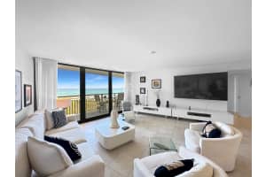 3000 N Ocean Drive 5-E, Singer Island, FL 33404 - MLS#R11073690