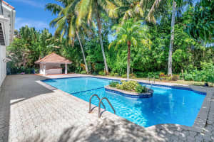 930 Parkside Circle, Boca Raton, FL 33486 - MLS#R11073697