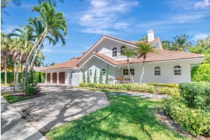 930 Parkside Circle, Boca Raton, FL 33486 - MLS#R11073697