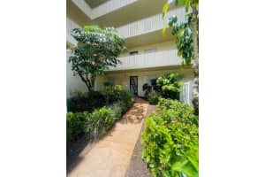 7286 Huntington Lane 105, Delray Beach, FL 33446 - MLS#R11073698