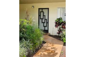 7286 Huntington Lane 105, Delray Beach, FL 33446 - MLS#R11073698