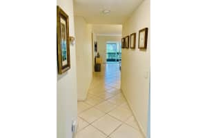 7286 Huntington Lane 105, Delray Beach, FL 33446 - MLS#R11073698