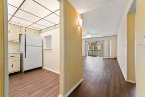 700 Lori Drive 197, Palm Springs, FL 33461 Sold 04/24/25