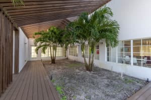 14432 Rolling Rock Place House, Wellington