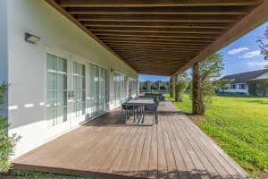 14432 Rolling Rock Place House, Wellington, FL 33414 - MLS#R11073702