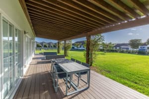 14432 Rolling Rock Place House, Wellington, FL 33414 - MLS#R11073702