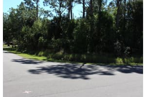 1066 Ivanhoe Street NW, Palm Bay, FL 32907 - MLS#R11073707