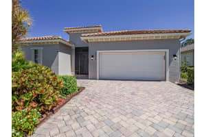 5558 55th Avenue, Vero Beach, FL 32967 - MLS#R11073711