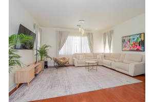 5558 55th Avenue, Vero Beach, FL 32967 - MLS#R11073711