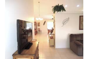 1766 SW Millikin Avenue, Port Saint Lucie, FL 34953 Sold 06/26/25