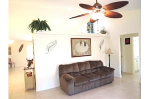 1766 SW Millikin Avenue, Port Saint Lucie, FL 34953 Sold 06/26/25